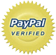 PayPal Verified